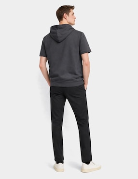 Sudadera Polo Club para hombre