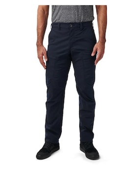 Pantalón Slim 5.11 Tactical Para Hombre