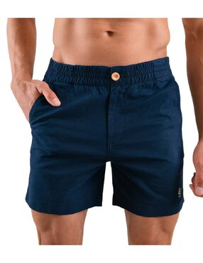 Shorts casuales en talla 36/32 para hombre | FASHIOLA.mx - Pàgina 2
