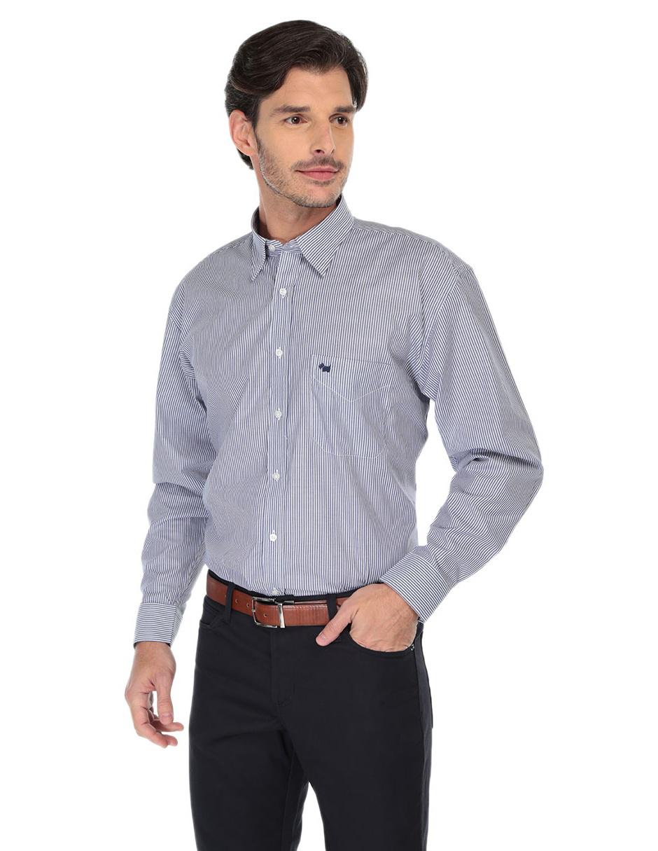 camisas lacoste liverpool