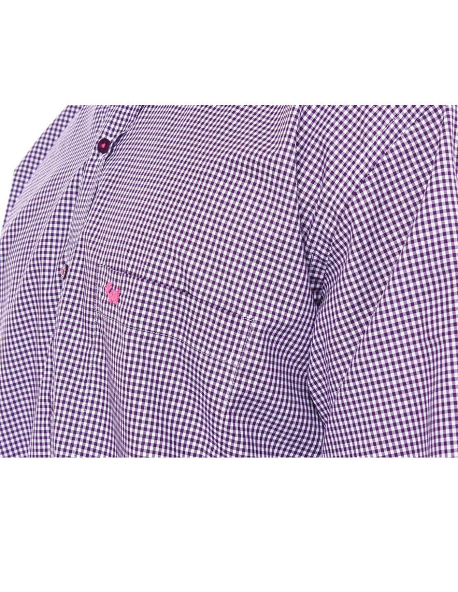 Violeta