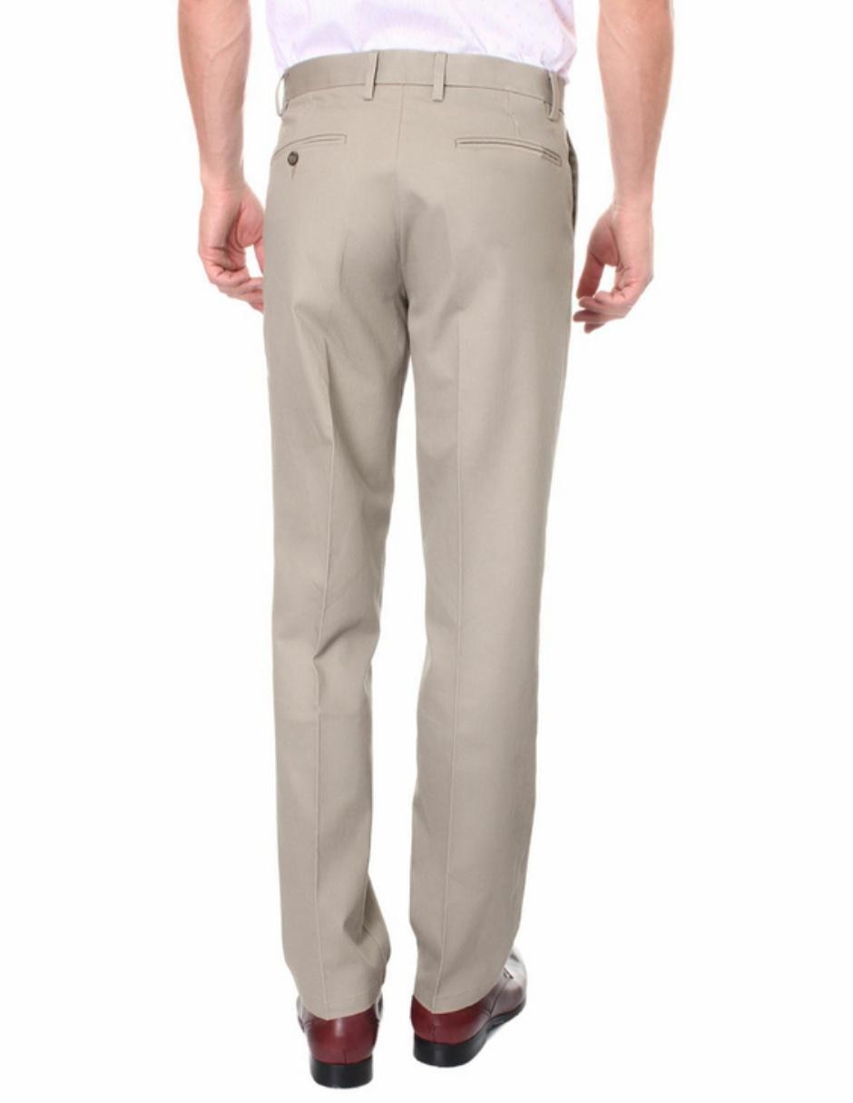 Pantalones Dockers Mujer Liverpool Online Deals, UP TO 50% OFF |  www.bravoplaya.com