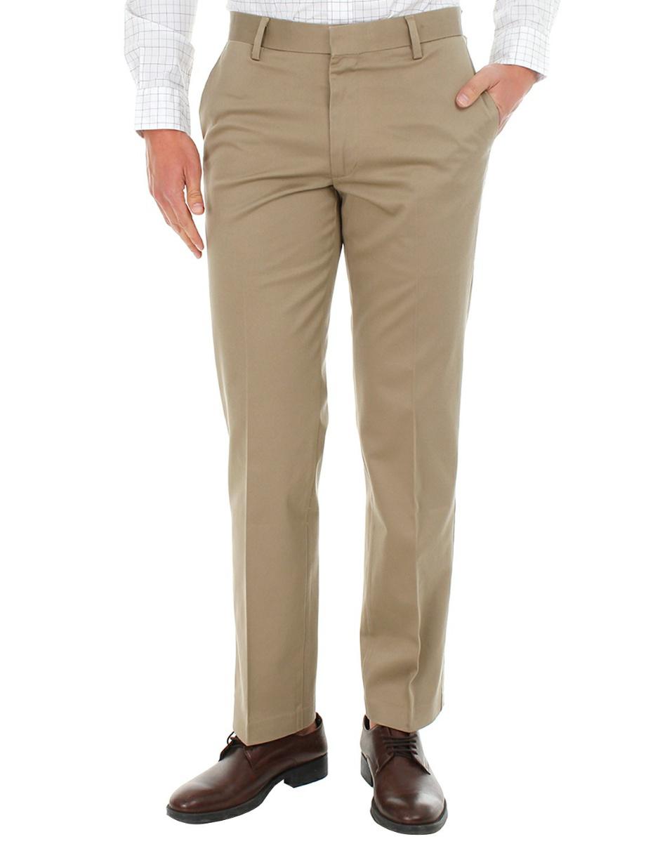 Pantalones Dockers En Liverpool Online Shop, UP TO 62% OFF |  www.bravoplaya.com