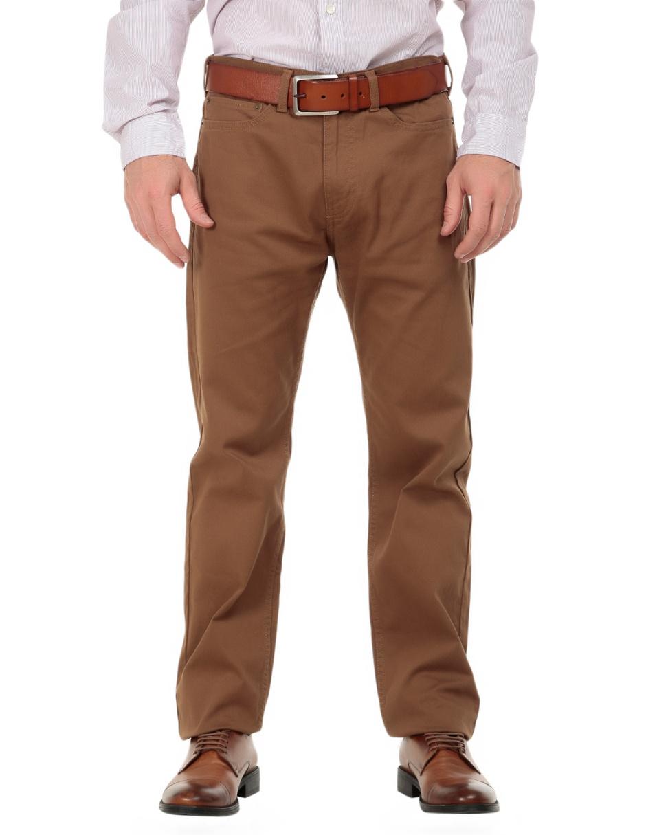 Pantalones Dockers Mujer Liverpool Online Deals, UP TO 50% OFF |  www.bravoplaya.com
