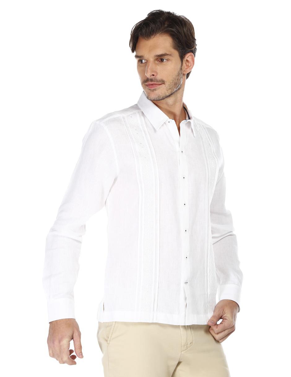 rompecabezas gratis de animales