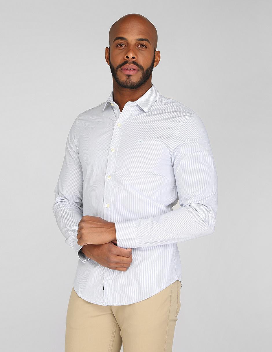 dockers camisas