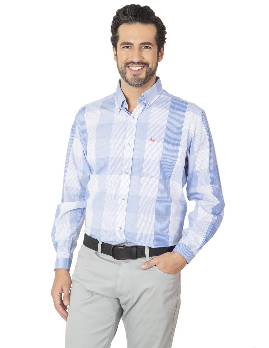 Camisas Ferrioni Liverpool Flash Sales, 59% OFF | www.centrehara.com