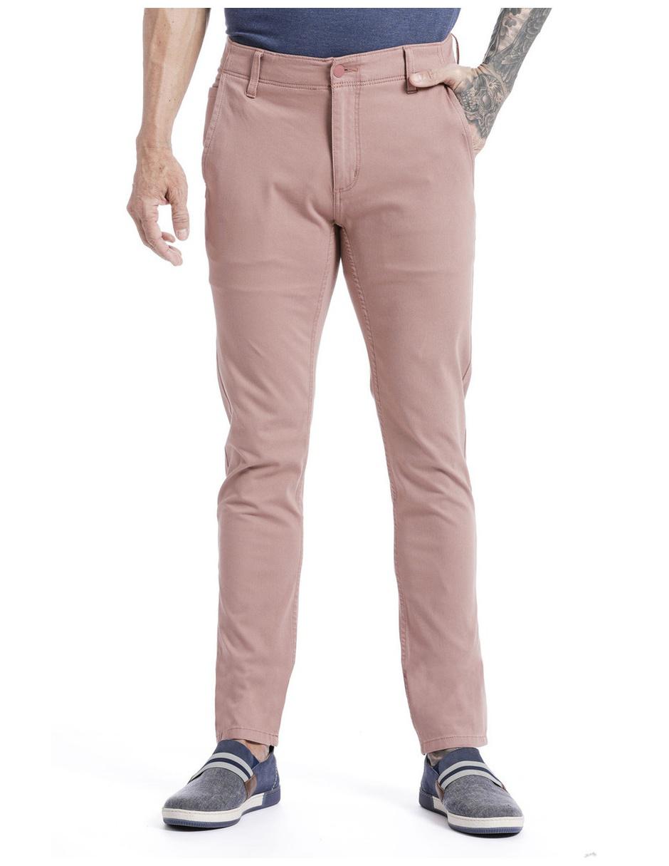 Liverpool Pantalones Dockers Cheap Sale, UP TO 70% OFF | eshowmagazine.com