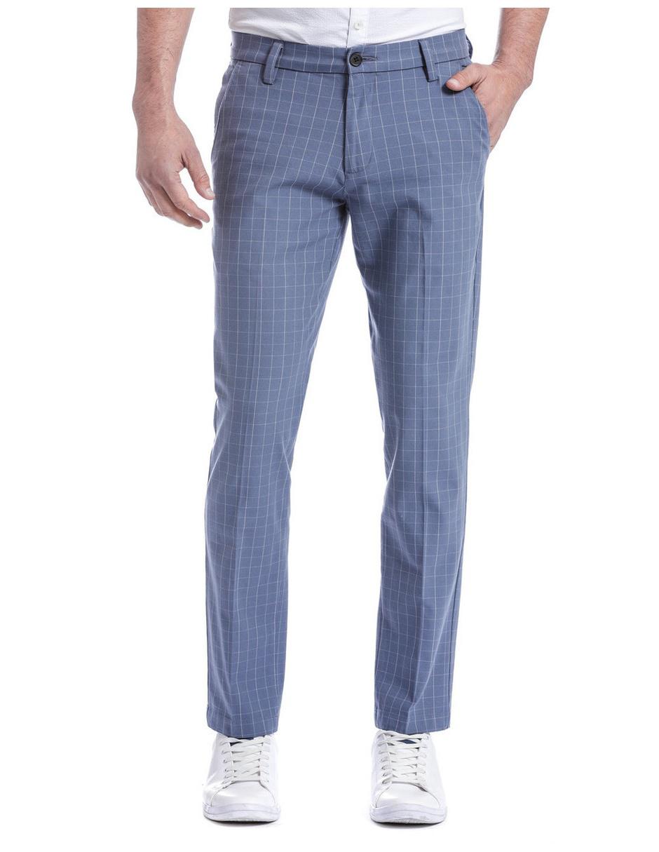 Pantalones Dockers Liverpool Discount Sale, UP TO 70% OFF |  www.aidazamora.com