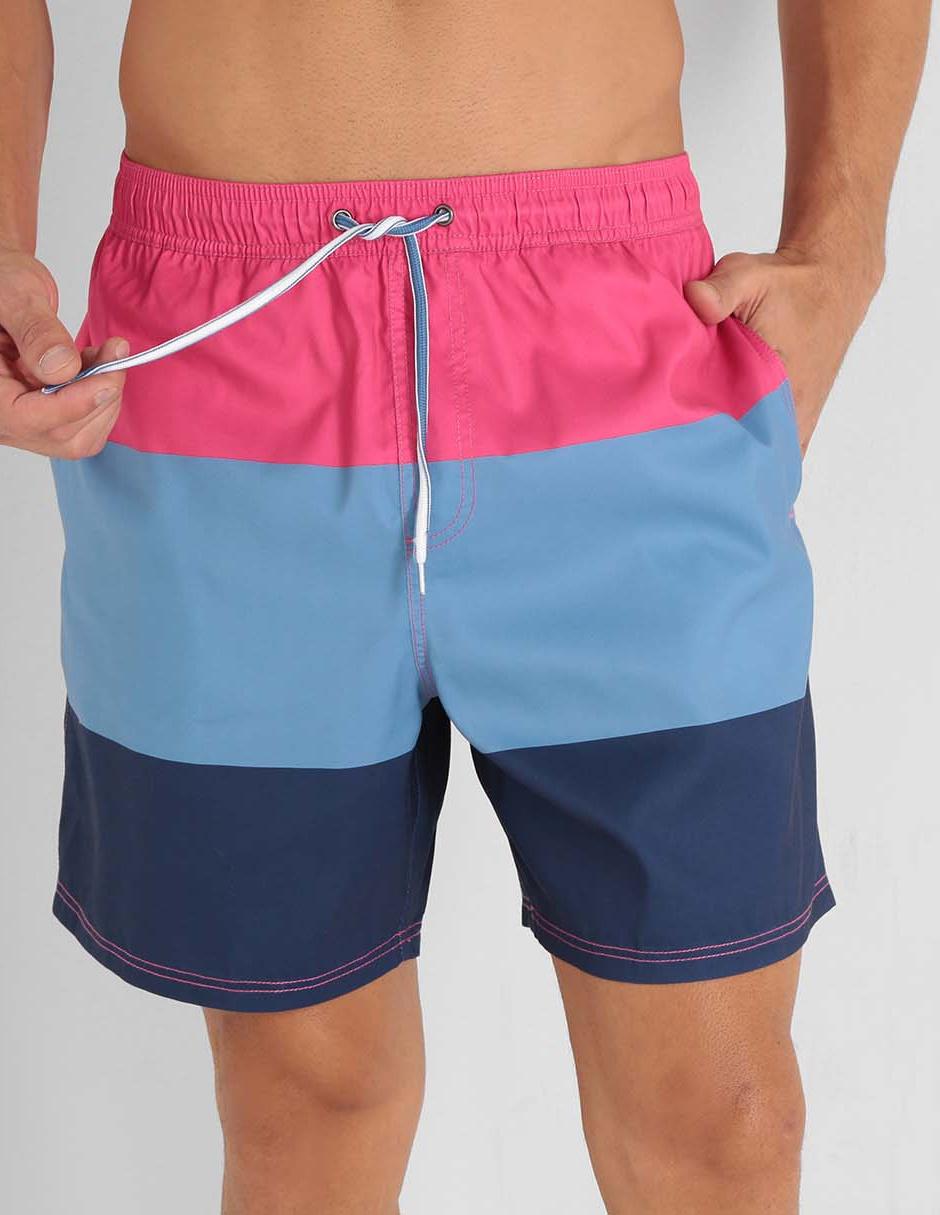 Trajes De Baño Liverpool Hombre Discount Sale, UP TO 67% OFF |  www.apmusicales.com