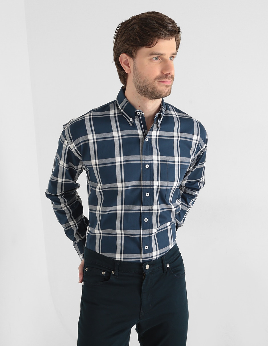 Camisas cavalatti liverpool Clearance