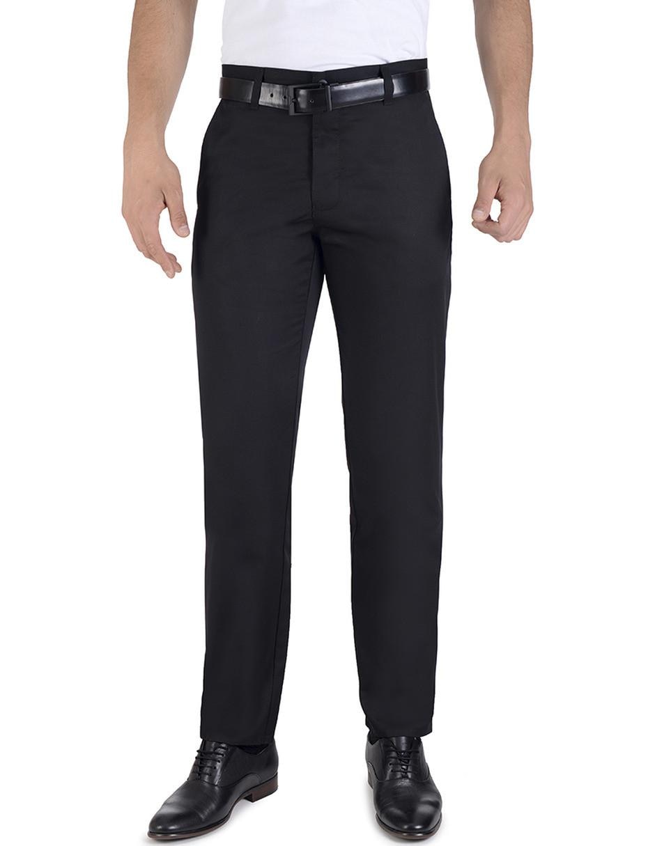 Pantalón slim para hombre Pantalón slim para hombre