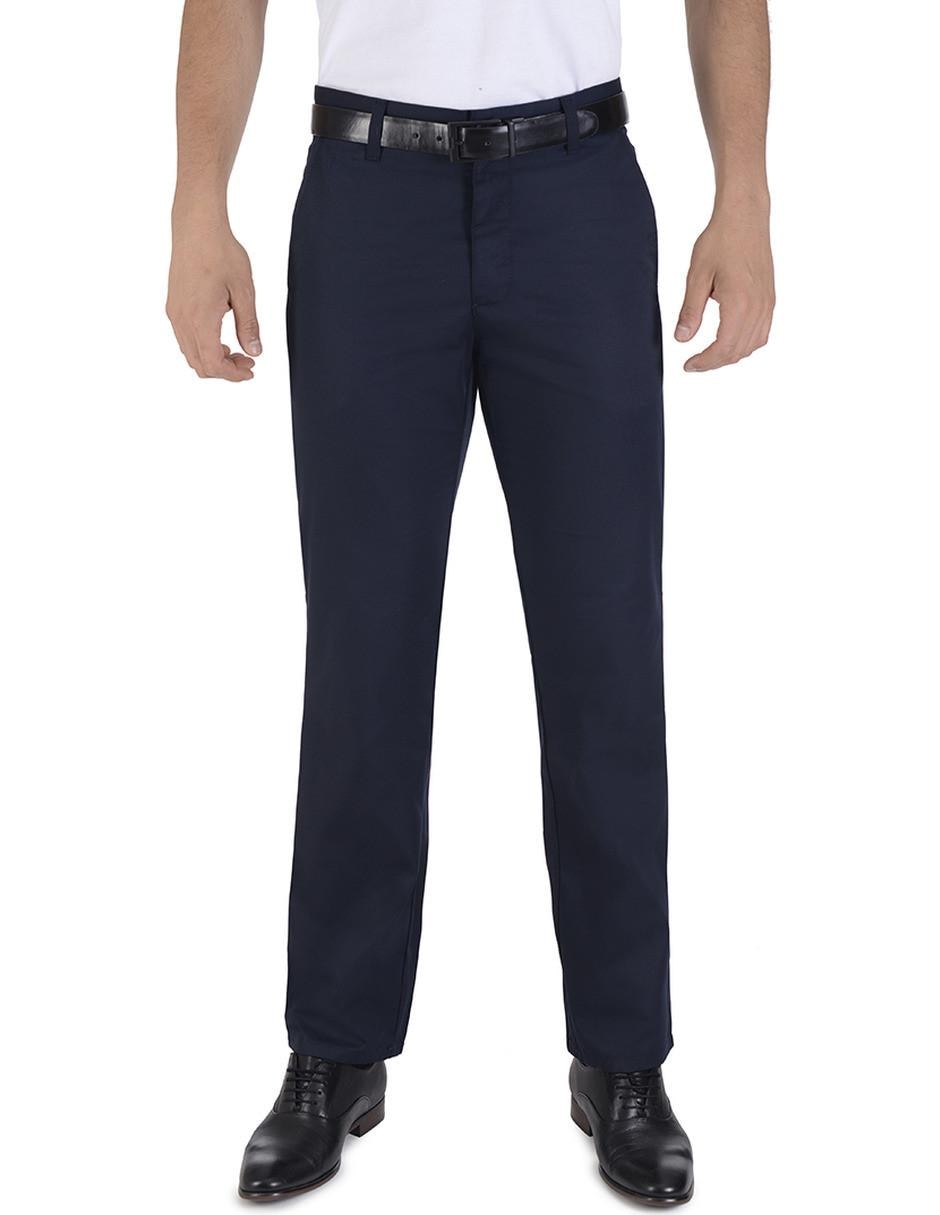Pantalón slim para hombre Pantalón slim para hombre