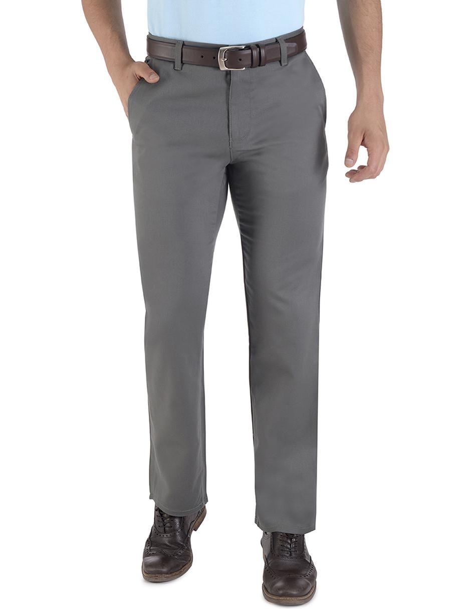 Pantalón slim para hombre