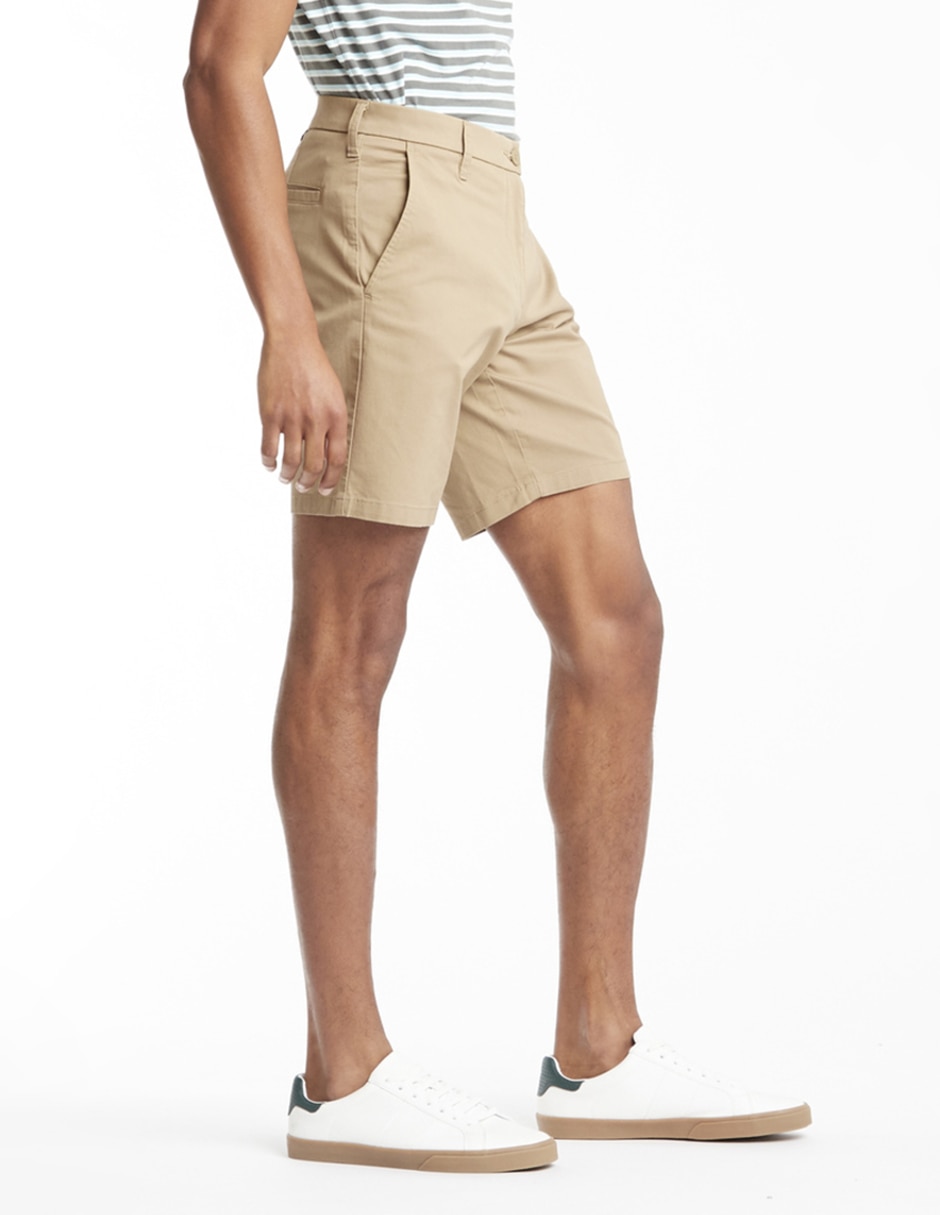Short para hombre 3