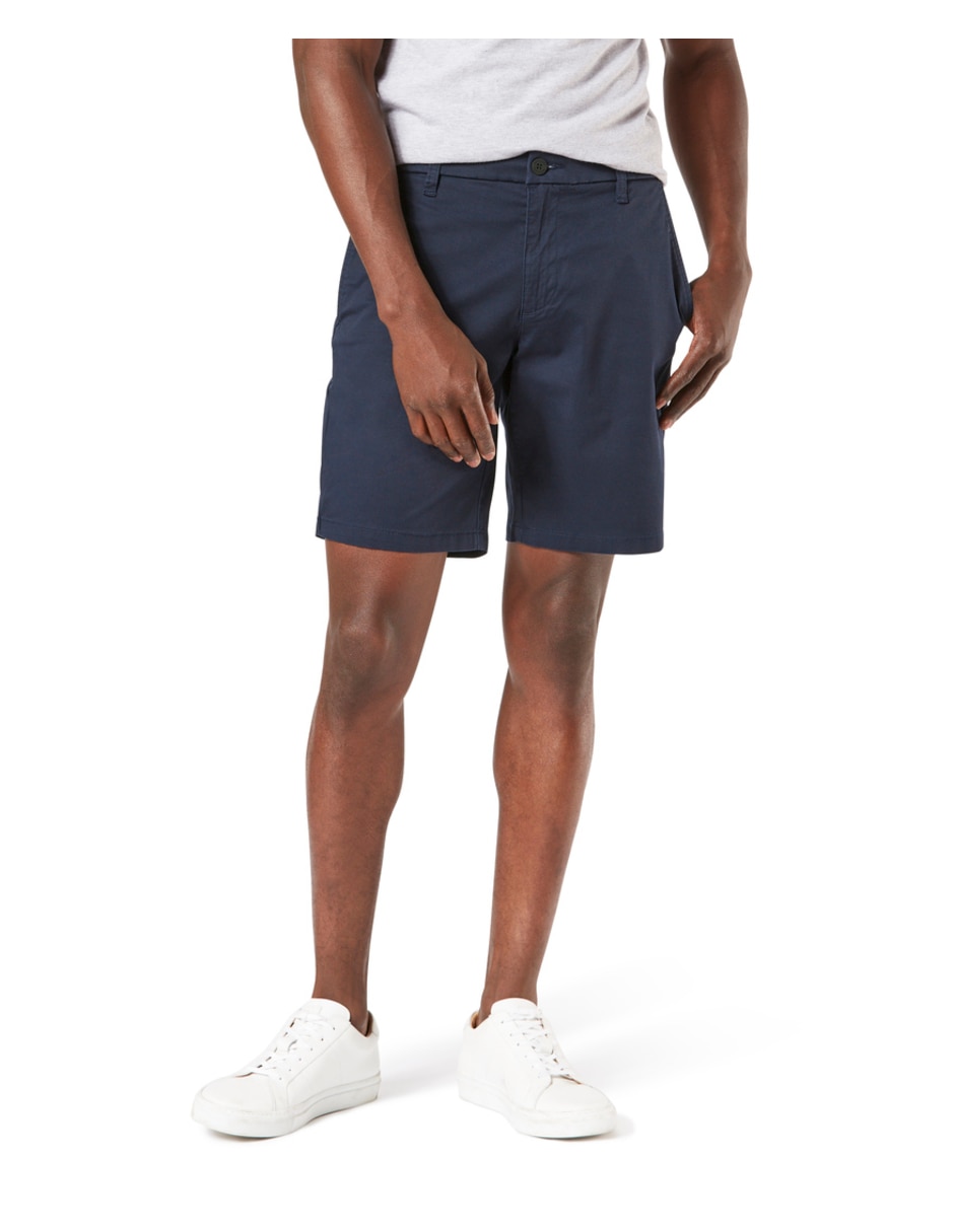 Short para hombre 1