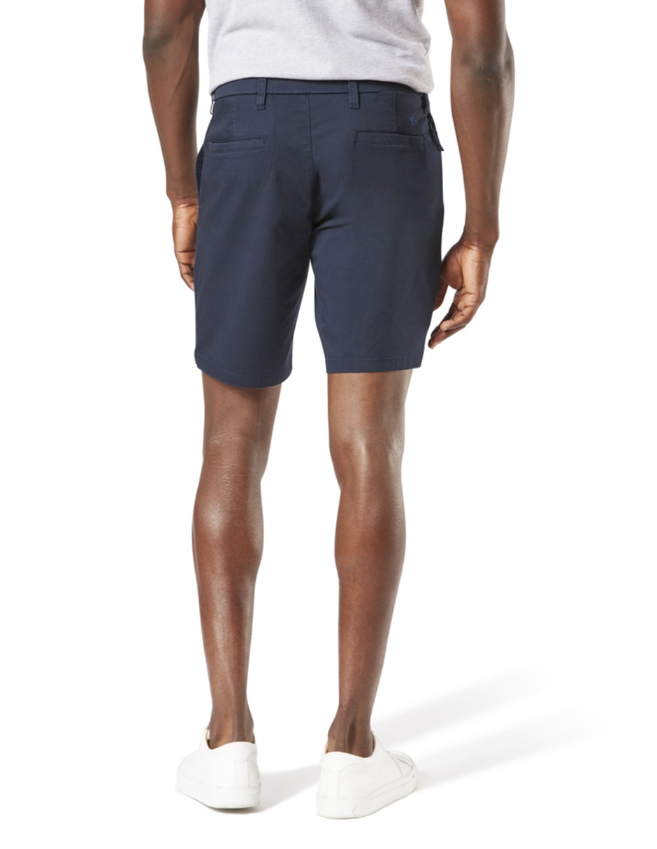 Short para hombre 2