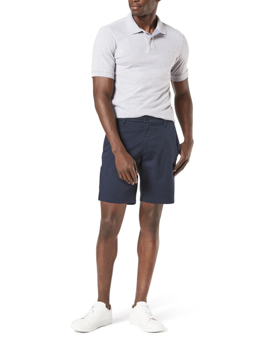 Short para hombre 4