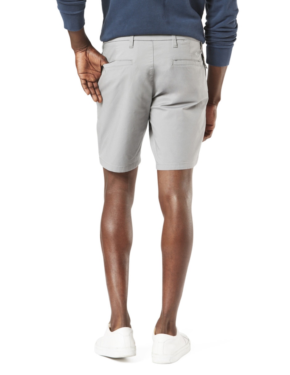 Short para hombre 2