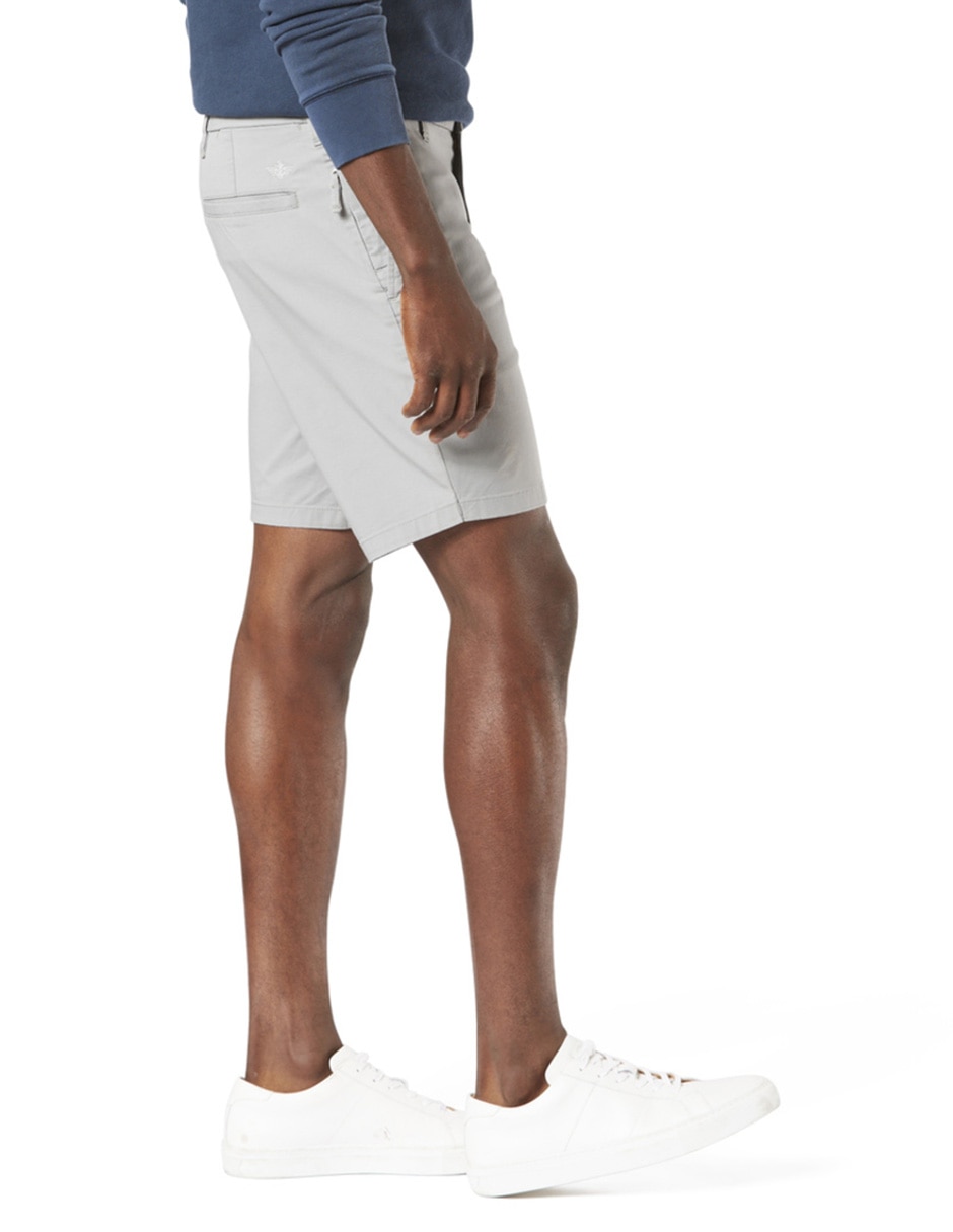 Short para hombre 3