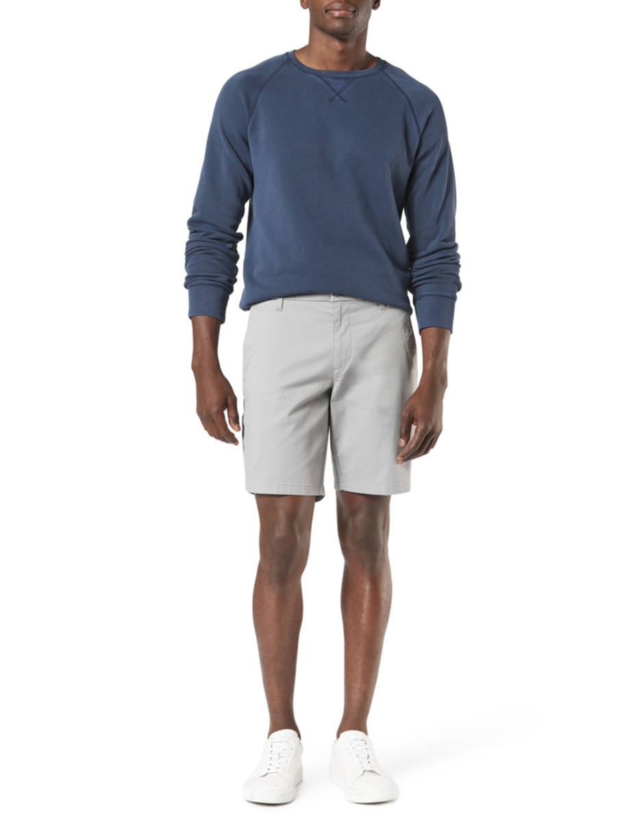 Short para hombre 4