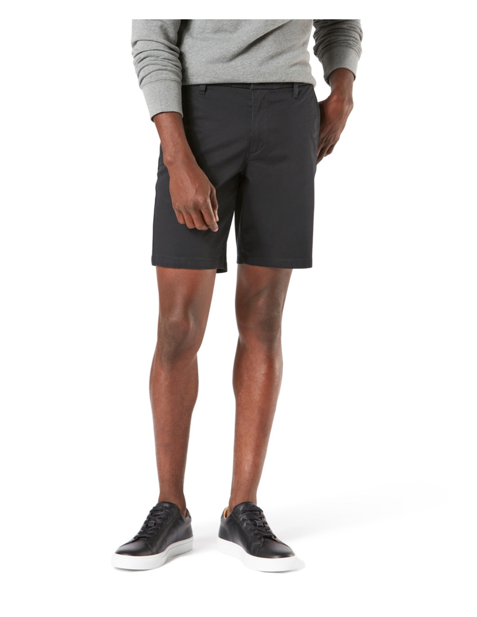 Short para hombre