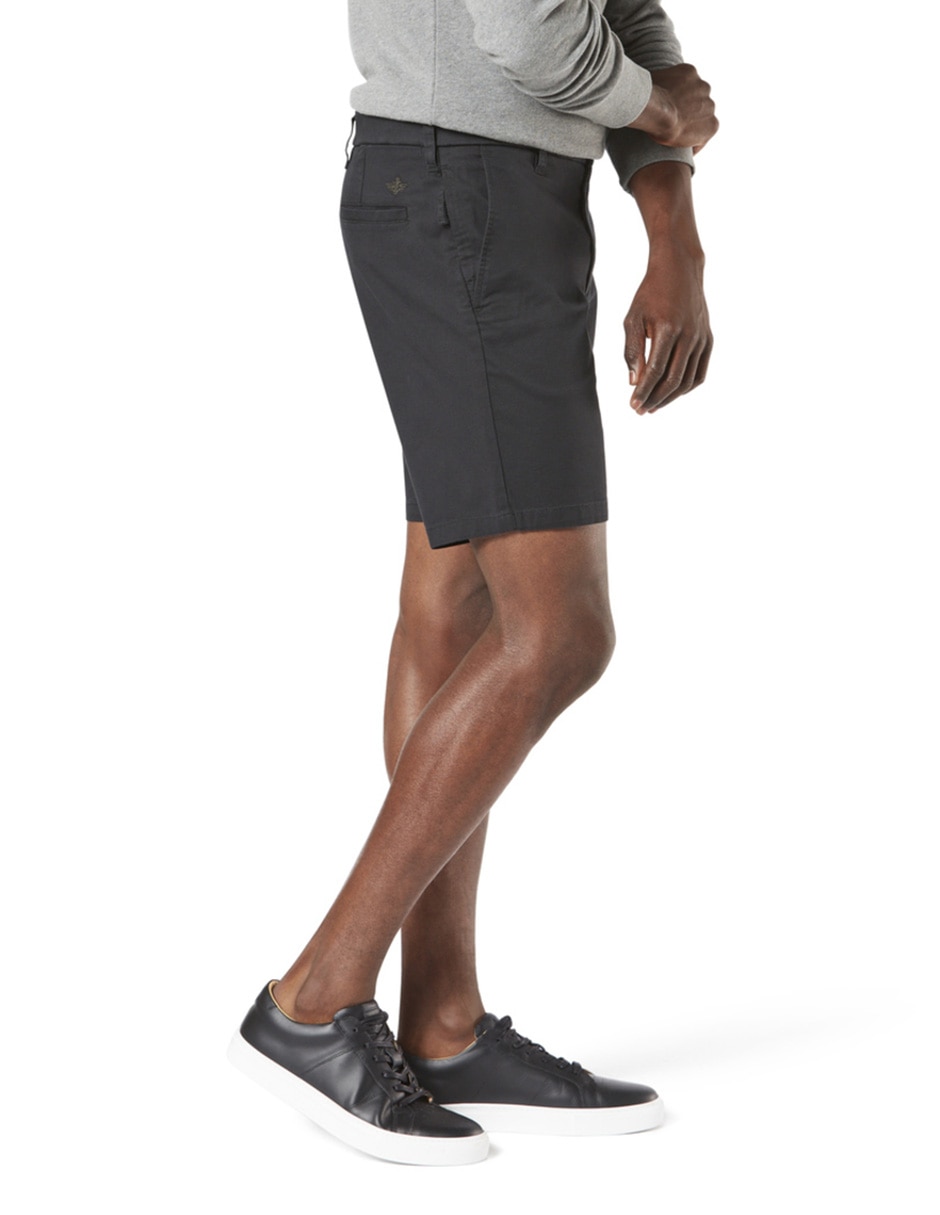 Short para hombre 3