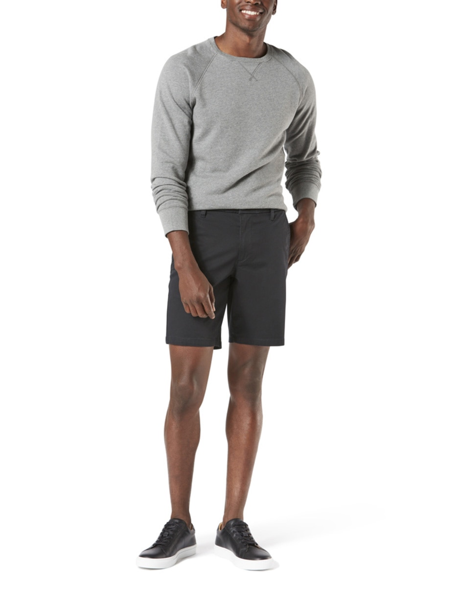 Short para hombre 4