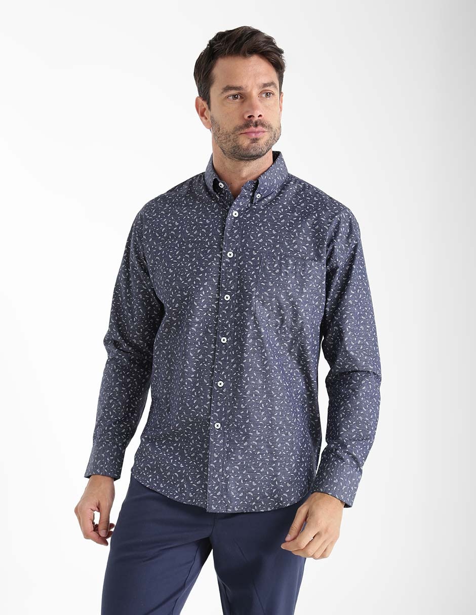 Camisas cavalatti liverpool Clearance