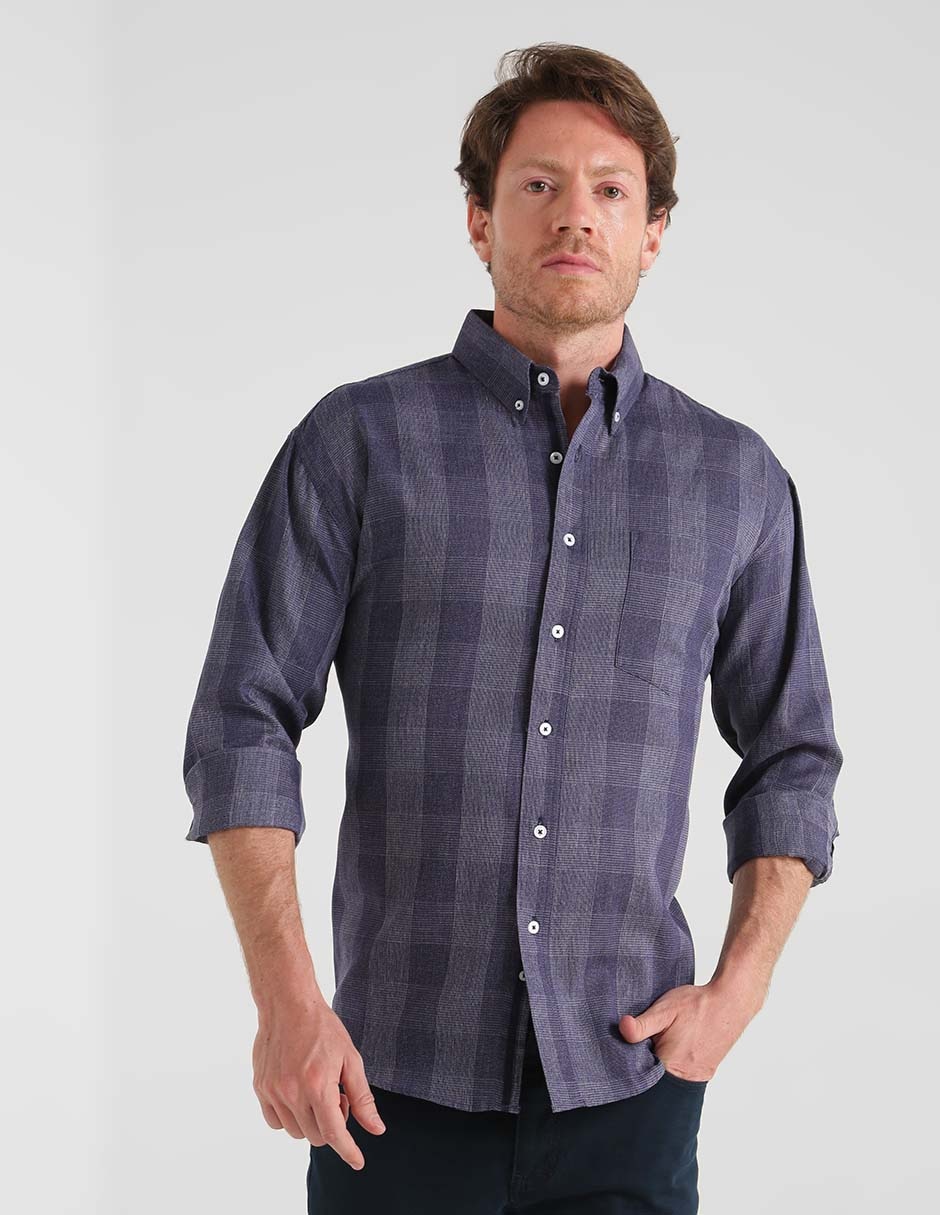 Camisas cavalatti liverpool Clearance