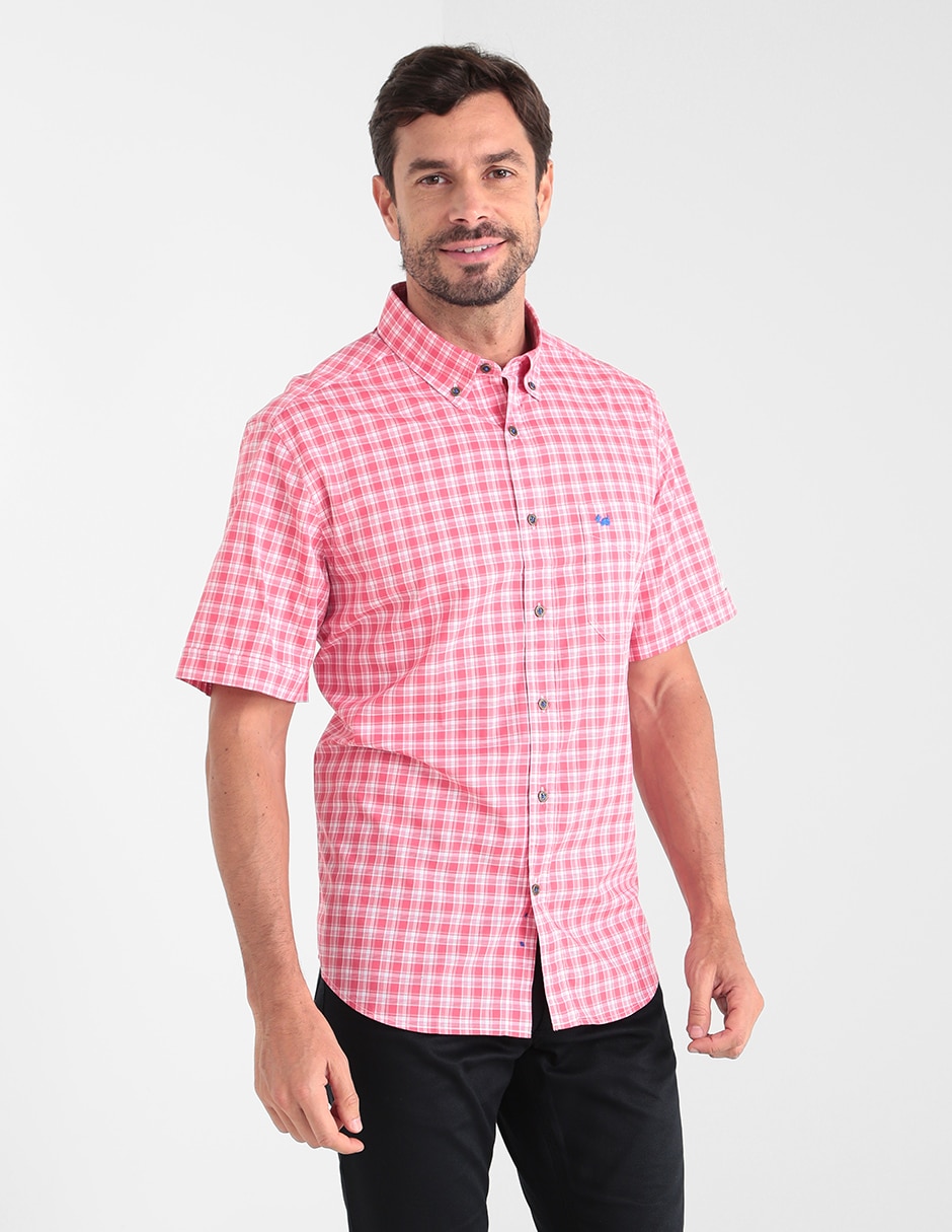 pme t shirt sale