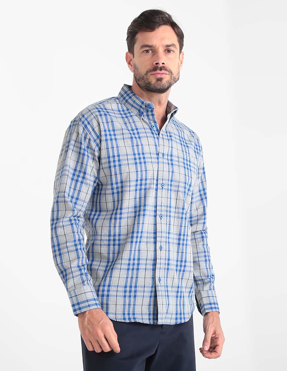 Camisas cavalatti liverpool Clearance