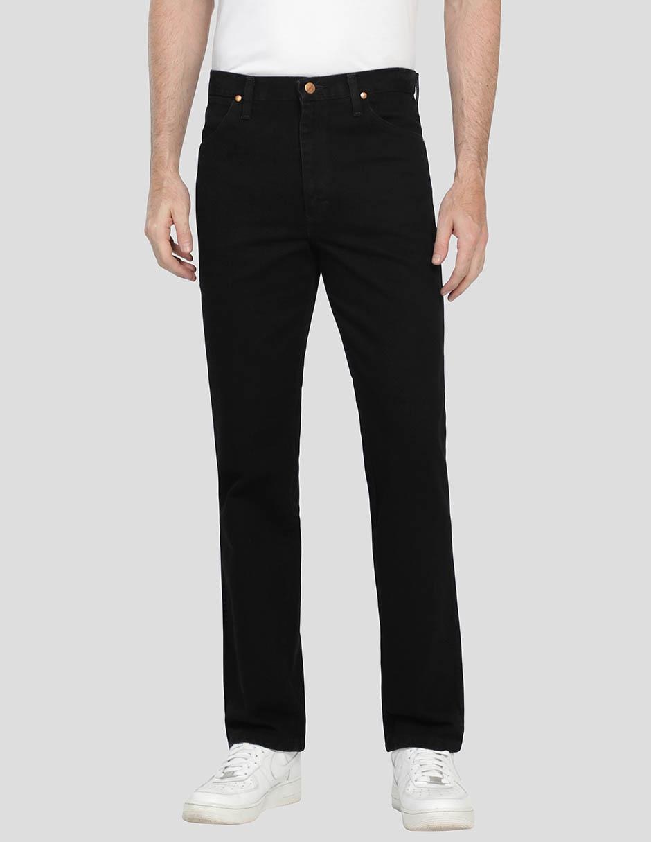 Pantalones best sale suburbia hombre