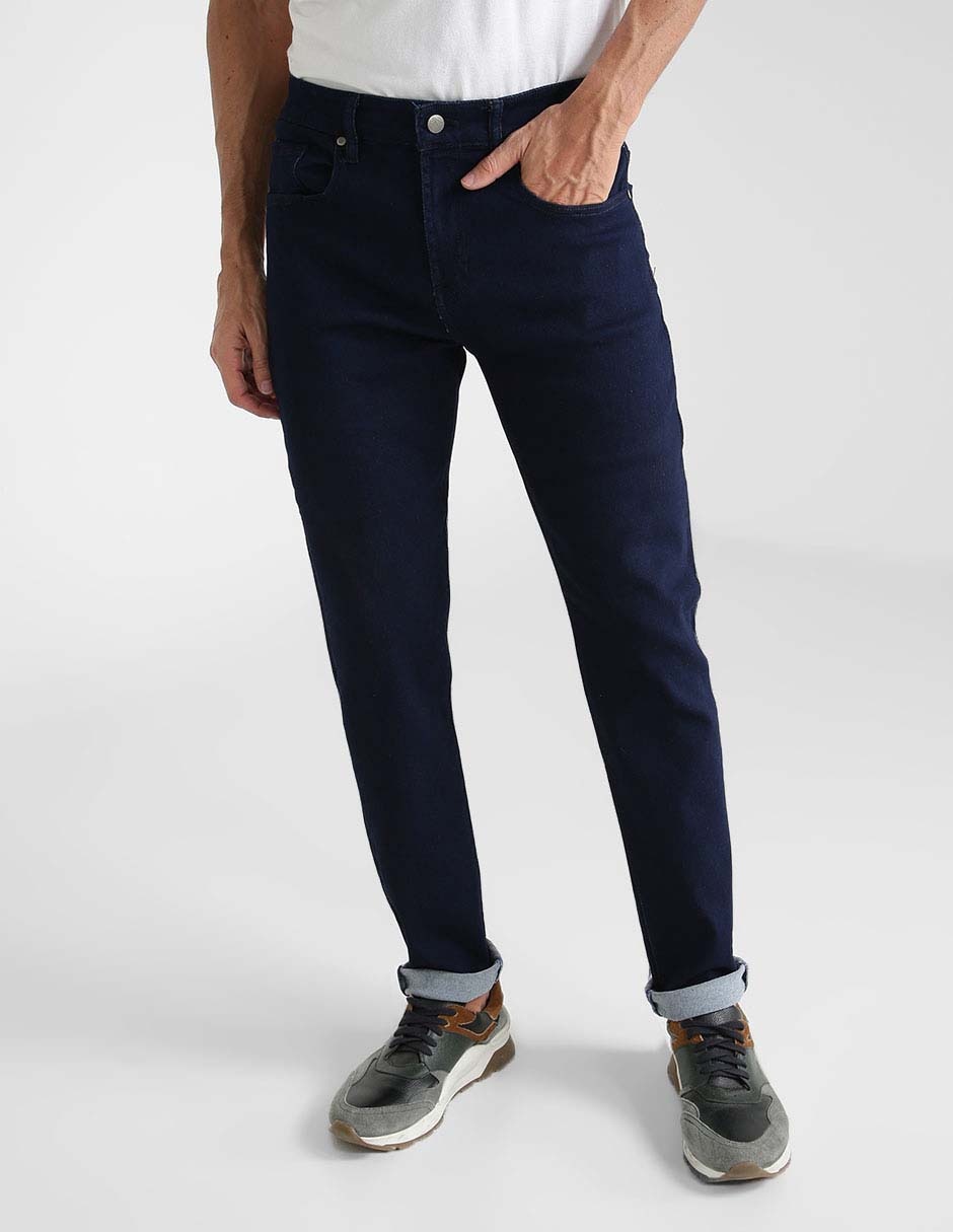 pantalones levis para hombre en liverpool