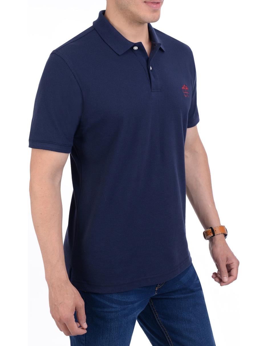 Buckingham polo club online ropa