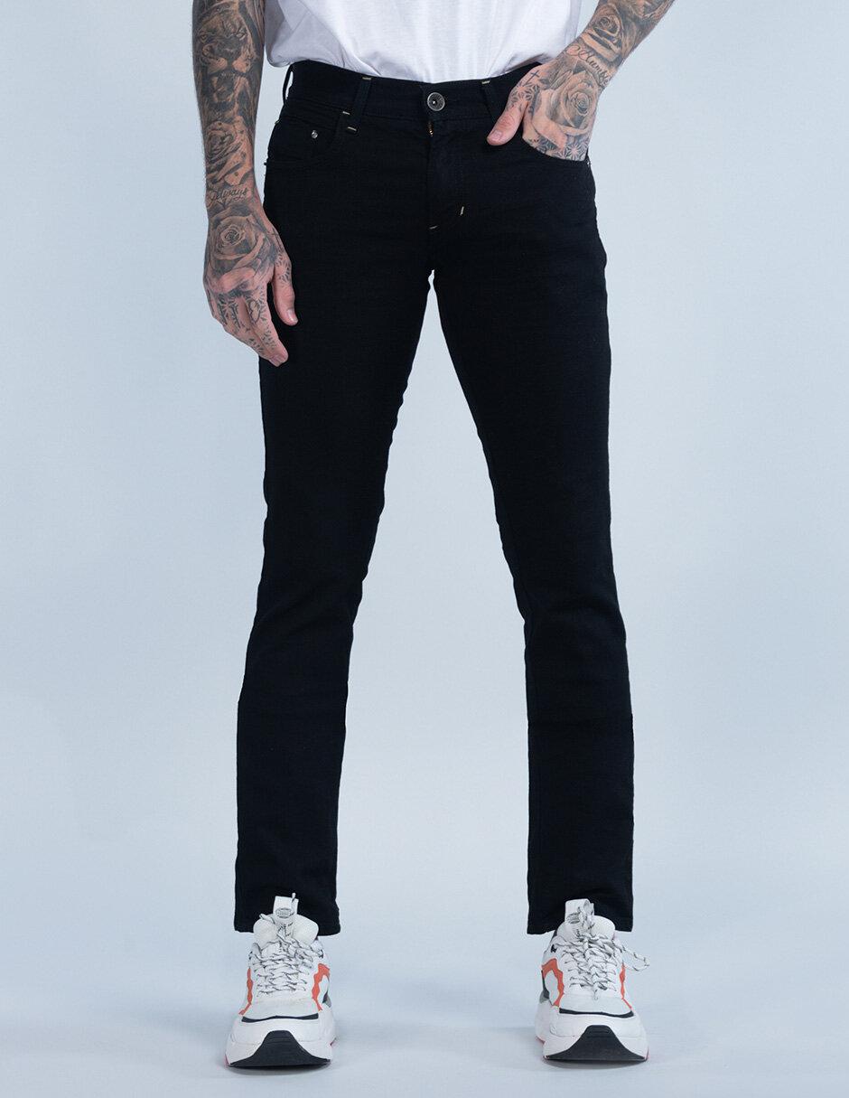 Outfits semi formales de trabajo para mujeres maduras