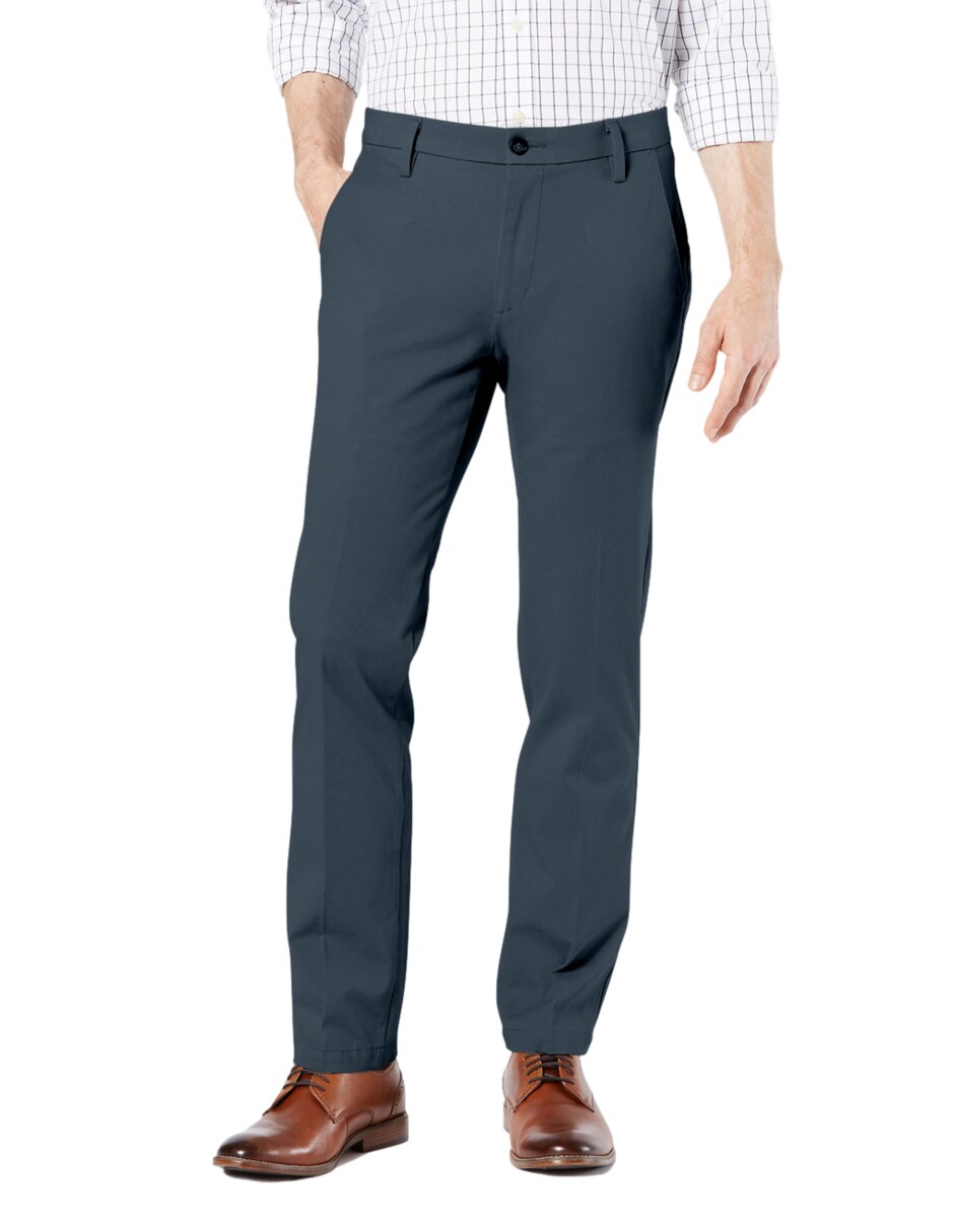 Pantalón Dockers en Liverpool