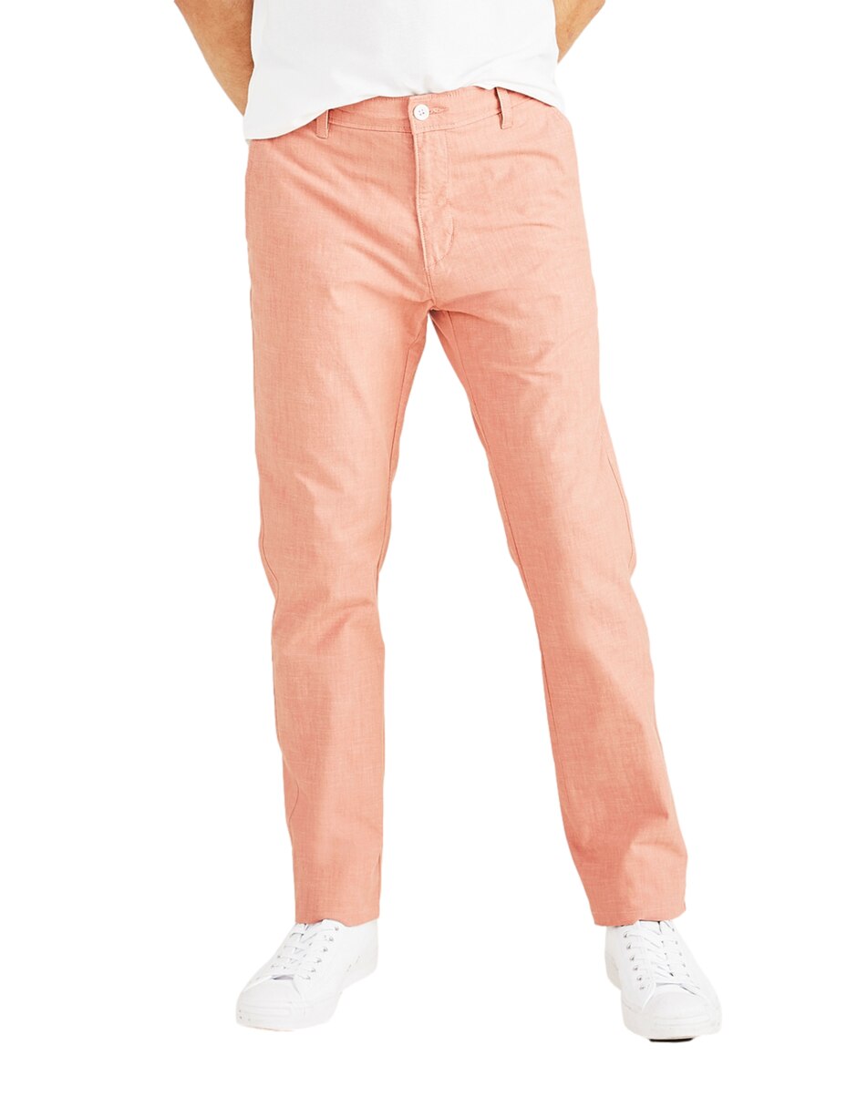 Pantalón Dockers en Liverpool