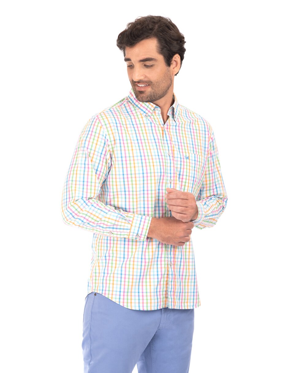 Tenis para Hombre Sintética Ferrioni Sport Mod. F155-003-03-Blanco/Verde |  Linio México - FE553FA04VCGOLMX