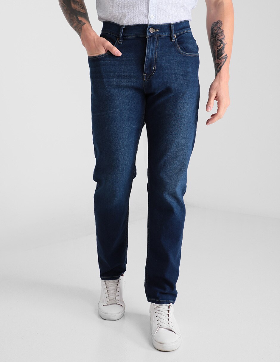 levi's 501 hombre liverpool