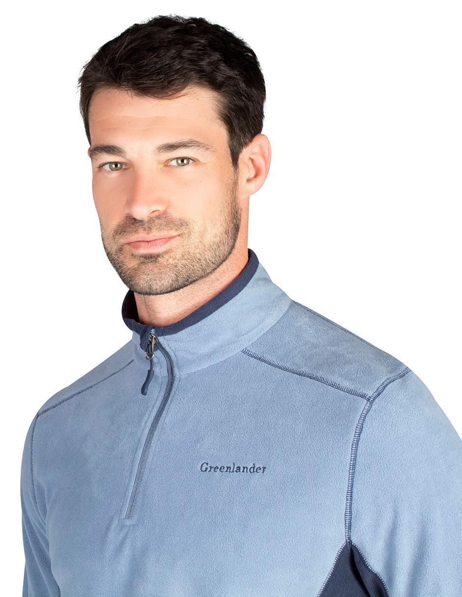Sudadera para hombre 3
