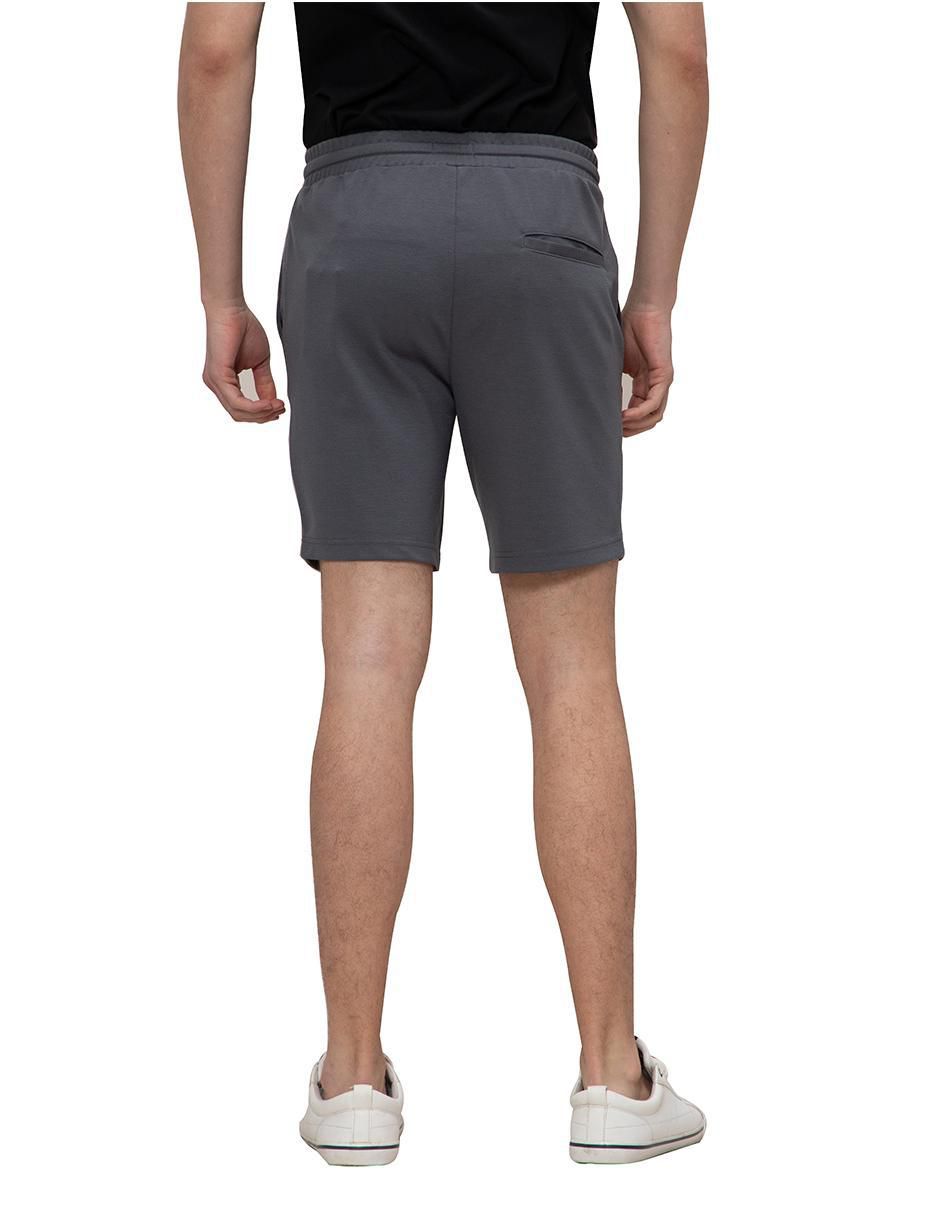 Short Generra para hombre