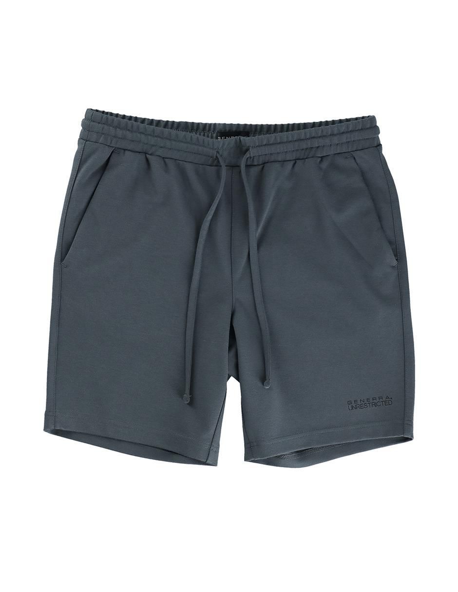 Short Generra para hombre