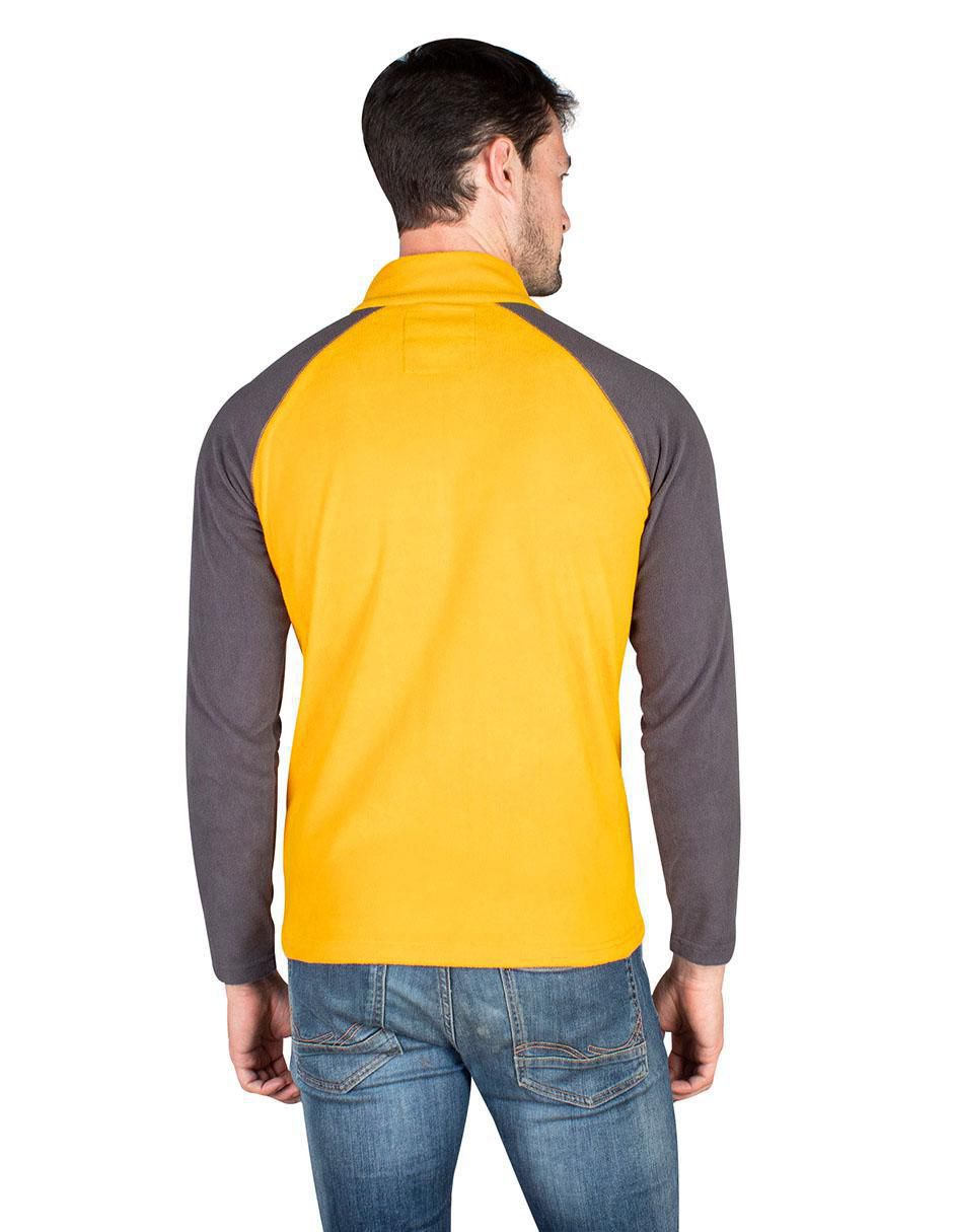 Sudadera para hombre 4