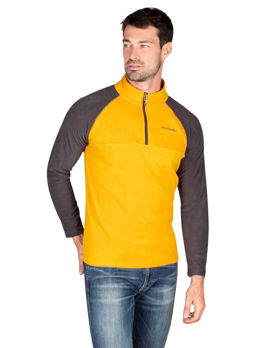 Sudadera para hombre Sudadera para hombre