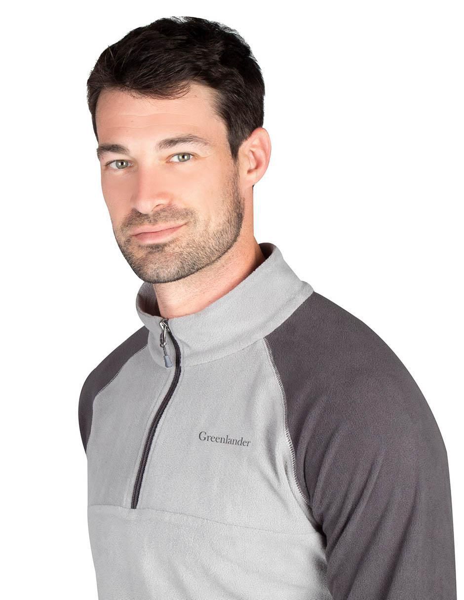 Sudadera para hombre 3