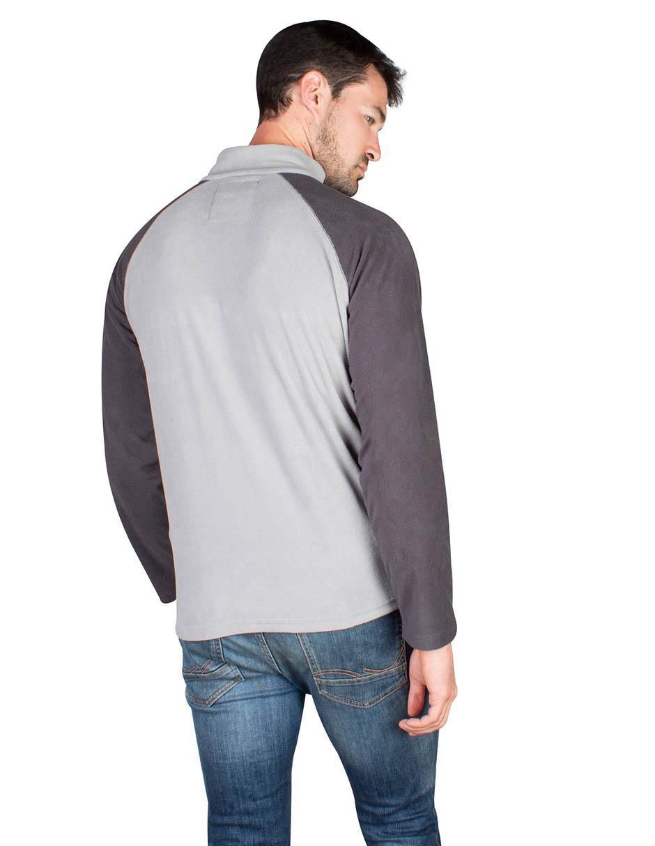 Sudadera para hombre 4