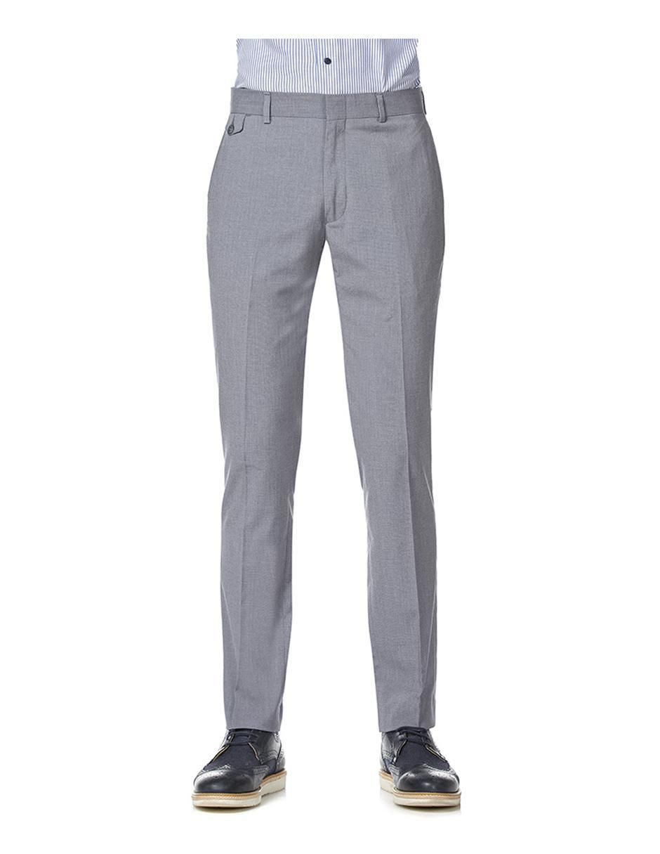 Pantalón Vittorio Forti estilo casual en Liverpool