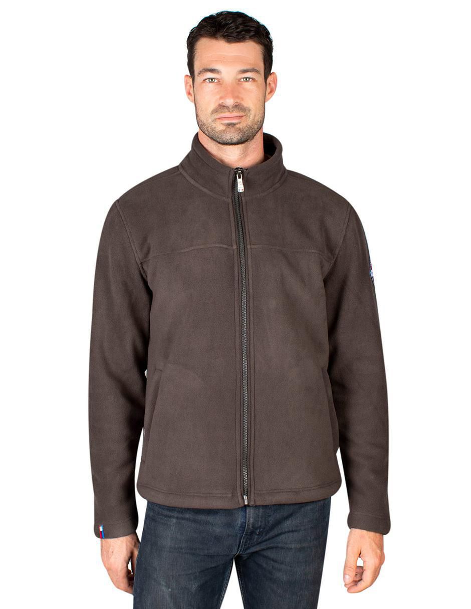Sudadera para hombre Sudadera para hombre