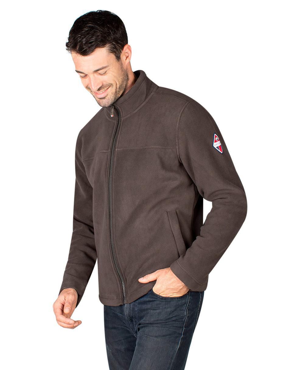 Sudadera para hombre 2